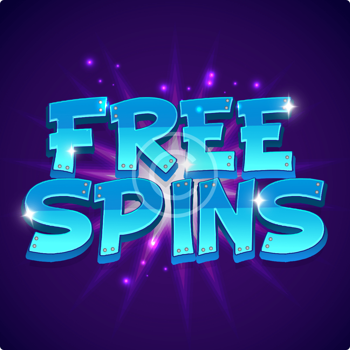 Celticbet Bonus: Kazancınızı Katlayacak Güncel Promosyonlar