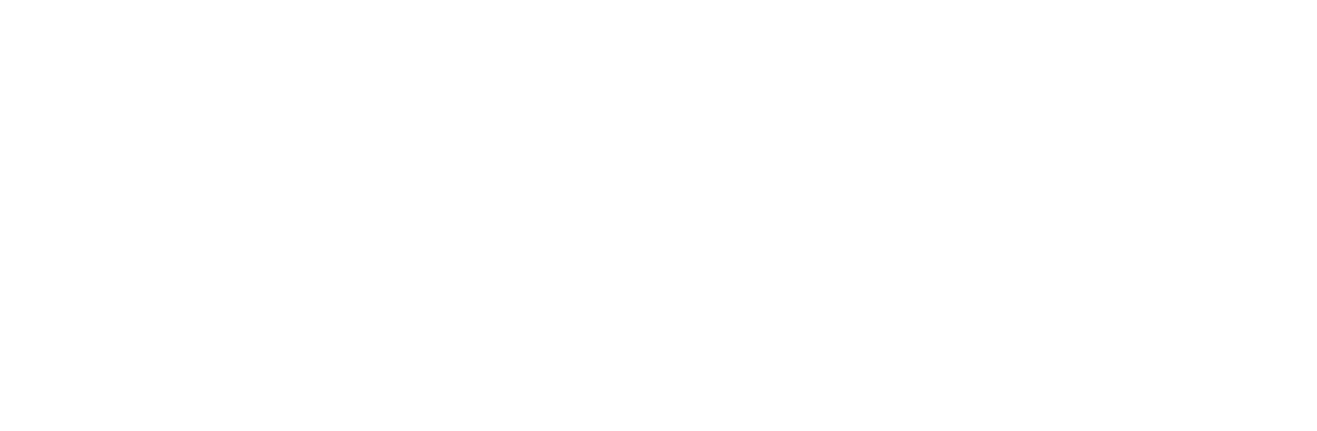 Contact's logo